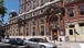 CORN EXCHANGE BUILDING: 123 Chestnut St, Philadelphia, PA 19106
