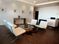 Executive Suites for Sublease