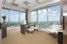 Executive Suites for Sublease