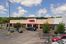 CHIEFLAND REGIONAL SHOPPING CENTER: 2202 N Young Blvd, Chiefland, FL 32626