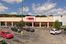 CHIEFLAND REGIONAL SHOPPING CENTER: 2202 N Young Blvd, Chiefland, FL 32626