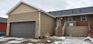 Beautiful 4  Bedroom, 4 1/2 Bathroom Townhome In Watford City: 3510 10th Ave NE, Watford City, ND 58854