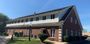 9930 Geist Crossing Dr, Indianapolis, IN 46256