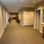 9930 Geist Crossing Dr, Indianapolis, IN 46256