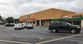Four Townes Shopping Center: 2460 S Volusia Ave, Orange City, FL 32763