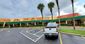 Four Townes Shopping Center: 2460 S Volusia Ave, Orange City, FL 32763