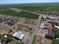 1105 N Showers Rd, Mission, TX 78572