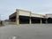 West Parrish Retail For Lease: 2601 W Parrish Ave, Owensboro, KY 42301