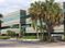 METRO CENTER I: 2891 Center Pointe Dr, Fort Myers, FL 33916