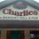 Charlie's Banquet Hall & Pub: 1348 Wisconsin Ave, North Fond du Lac, WI 54937