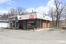 Retail For Sale: 61 Water St, Newton, NJ 07860