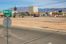 Vacant Land - Formerly Desert Sands Motel: 5000 Central Ave SE, Albuquerque, NM 87108