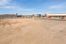 Vacant Land - Formerly Desert Sands Motel: 5000 Central Ave SE, Albuquerque, NM 87108