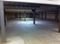 Warehouse/Light Industrial Space: 636 Pen Argyl St, Pen Argyl, PA 18072