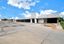 Kellogg Frontage Building for Lease, Will Build to Suit: 6411 E Kellogg St, Wichita, KS 67207