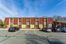 Office Medical Building: 201 S Livingston Ave, Livingston, NJ 07039