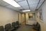 Office Medical Building: 201 S Livingston Ave, Livingston, NJ 07039