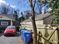 202 State St, Asheville, NC 28806