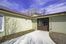 184 New Haw Creek Rd, Asheville, NC 28805