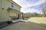184 New Haw Creek Rd, Asheville, NC 28805
