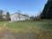 Excellent Land Development Opportunity: 1441 W Main St, Molalla, OR 97038