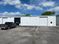 Warehouse with office For Lease: 1311 Industrial Dr, New Braunfels, TX 78130