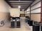 Warehouse with office For Lease: 1311 Industrial Dr, New Braunfels, TX 78130