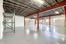 Sublease Two Story Industrial Headquarters: 5600 W 13th Ave, Lakewood, CO 80214