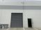 Industrial For Lease: 41811 Albrae St, Fremont, CA 94538