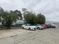 Industrial For Lease: 41811 Albrae St, Fremont, CA 94538