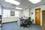Penns Crossing Office Condo: 2288 2nd Street Pike, Newtown, PA 18940