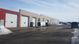 Industrial For Sale or Lease: 1415 1st Ave, Mankato, MN 56001