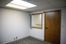 811 E St Andrew St, Suite 7