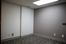 811 E St Andrew St, Suite 8
