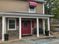 Office For Lease: 647 Ridgely Ave, Annapolis, MD 21401
