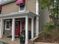 Office For Lease: 647 Ridgely Ave, Annapolis, MD 21401
