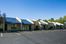 Osuna Professional Offices: 5740 Osuna Rd NE, Albuquerque, NM 87109