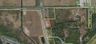 Retail or Commercial Development Lot: 25199 Hwy 27, Lake Wales, FL 33859