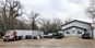 Auto & Truck Salvage: 13396 State Hwy 7 Hwy, Hutchinson, MN 55350