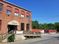 Mill Building Flex-Warehouse-Manufacturing Opportunity: 68 Tower St, Hudson, MA 01749