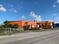 Industrial For Sale: 22790 S Dixie Hwy, Miami, FL 33170