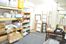 Office-Retail and Warehouse on Hixson PIke: 5424 Hixson Pike, Hixson, TN 37343