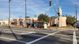 Office For Lease: 6125 Whittier Blvd, Los Angeles, CA 90022