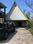 Mountain Crest Retreat: 500 Mountain Crest Rd, Mountain View, AR 72560