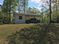 Mountain Crest Retreat: 500 Mountain Crest Rd, Mountain View, AR 72560