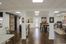 Multi-use Downtown Little Rock Office/Gallery/Residence: 909 North St, Little Rock, AR 72201