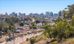 Bankers Hill Development Site: 2694 Reynard Way, San Diego, CA 92103