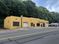 West liberty Ave Retail Warehouse Space: 1519 W Liberty Ave, Pittsburgh, PA 15226