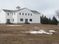 Industrial/Retail Land with Building: 62 Route 125, Brentwood, NH 03833