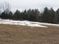 Industrial/Retail Land with Building: 62 Route 125, Brentwood, NH 03833